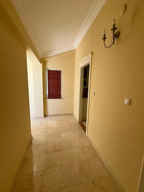 2-bedroom villa in Kargicak | WH-7E6ACB0B — property photo 16