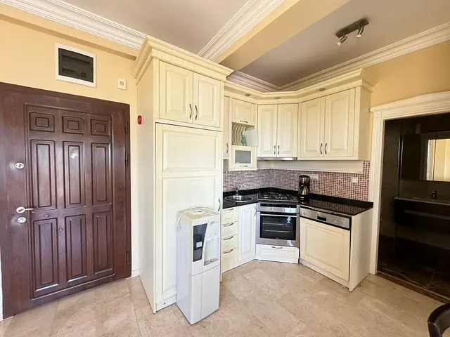 2-bedroom villa in Kargicak | WH-7E6ACB0B — property photo 10