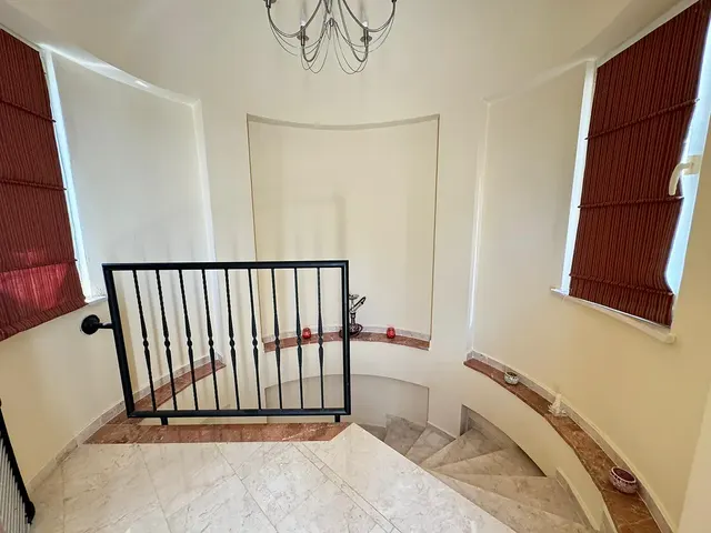 2-bedroom villa in Kargicak | WH-7E6ACB0B — property photo 20