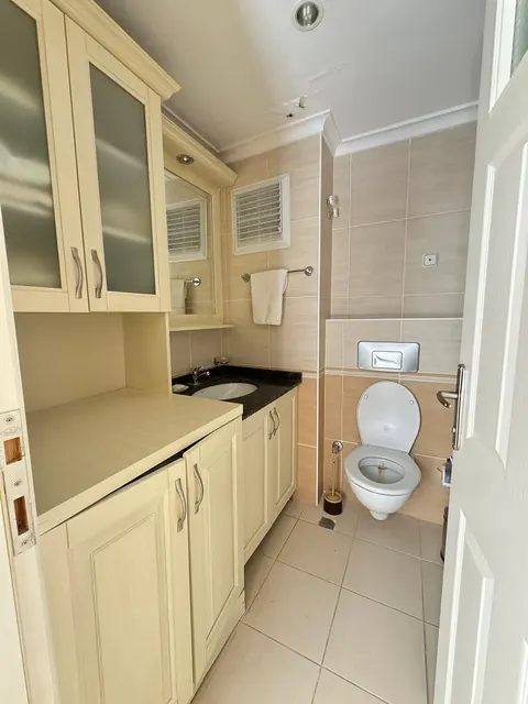 2-bedroom villa in Kargicak | WH-7E6ACB0B — property photo 30
