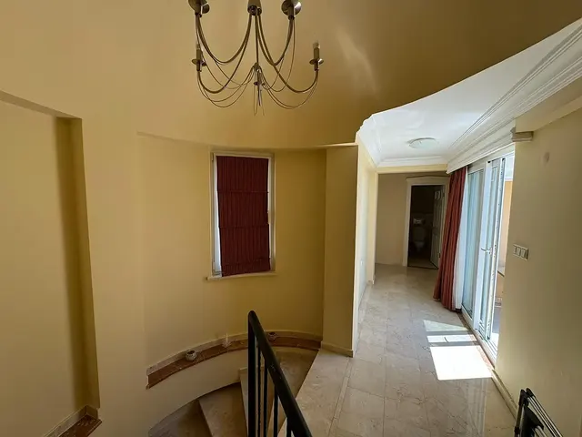 2-bedroom villa in Kargicak | WH-7E6ACB0B — property photo 31