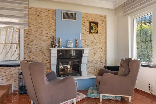 3-bedroom villa in Kargicak | WH-8AA6AF7F — property photo 34
