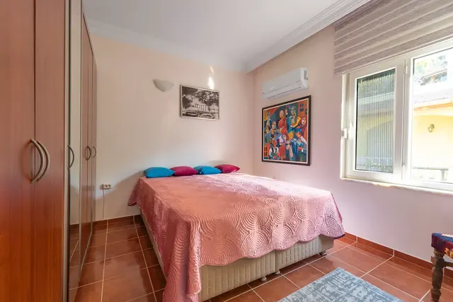 3-bedroom villa in Kargicak | WH-8AA6AF7F — property photo 15