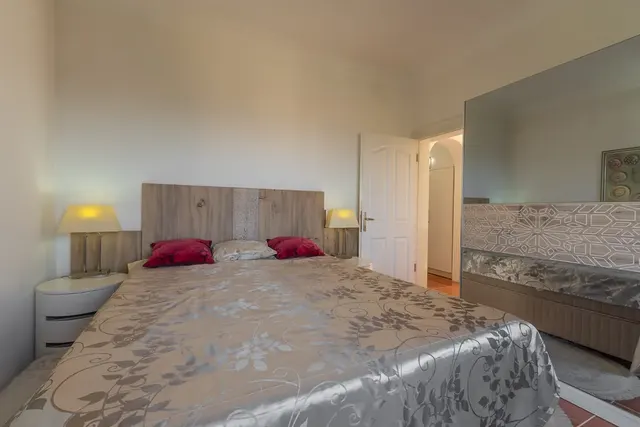 3-bedroom villa in Kargicak | WH-8AA6AF7F — property photo 16