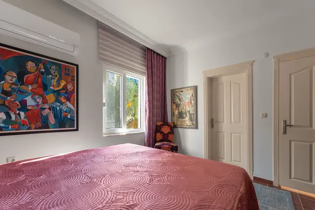 3-bedroom villa in Kargicak | WH-8AA6AF7F — property photo 14