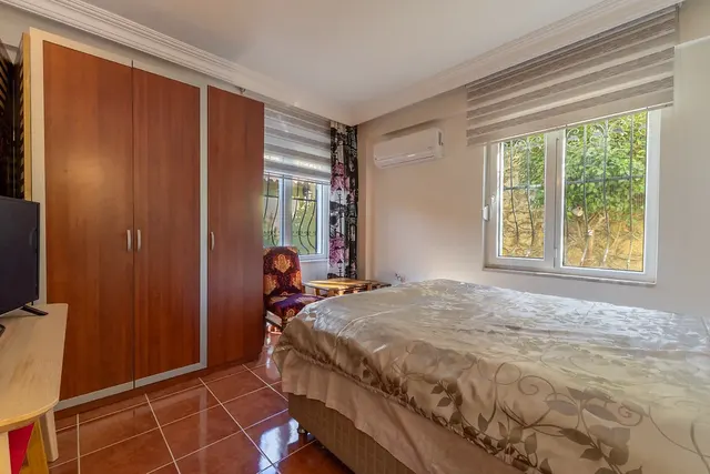 3-bedroom villa in Kargicak | WH-8AA6AF7F — property photo 21