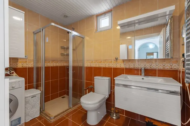 3-bedroom villa in Kargicak | WH-8AA6AF7F — property photo 19