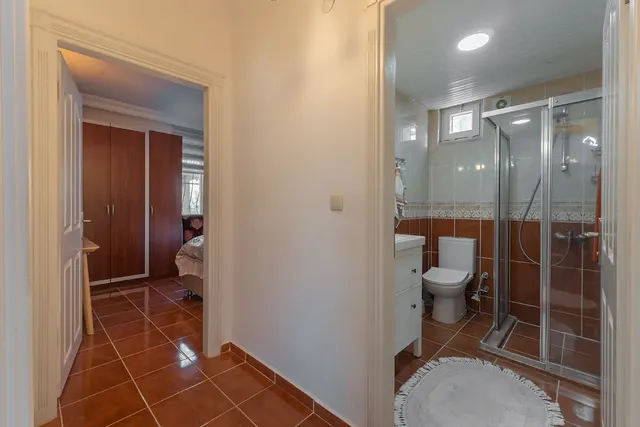 3-bedroom villa in Kargicak | WH-8AA6AF7F — property photo 22