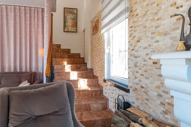 3-bedroom villa in Kargicak | WH-8AA6AF7F — property photo 31