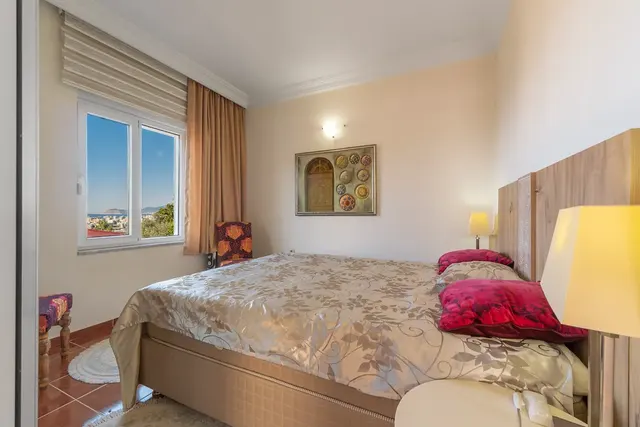 3-bedroom villa in Kargicak | WH-8AA6AF7F — property photo 17