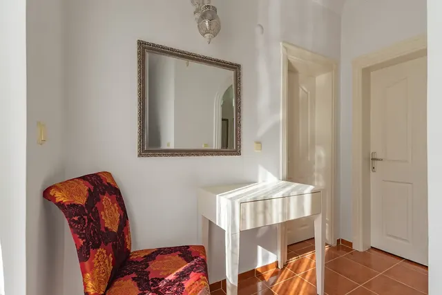 3-bedroom villa in Kargicak | WH-8AA6AF7F — property photo 18