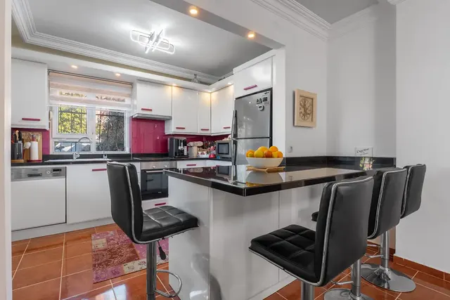 3-bedroom villa in Kargicak | WH-8AA6AF7F — property photo 25