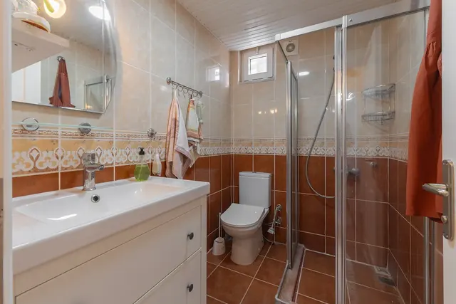 3-bedroom villa in Kargicak | WH-8AA6AF7F — property photo 23