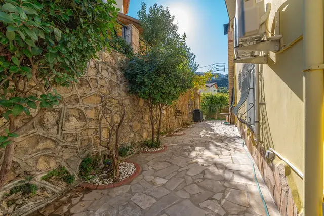 3-bedroom villa in Kargicak | WH-8AA6AF7F — property photo 8