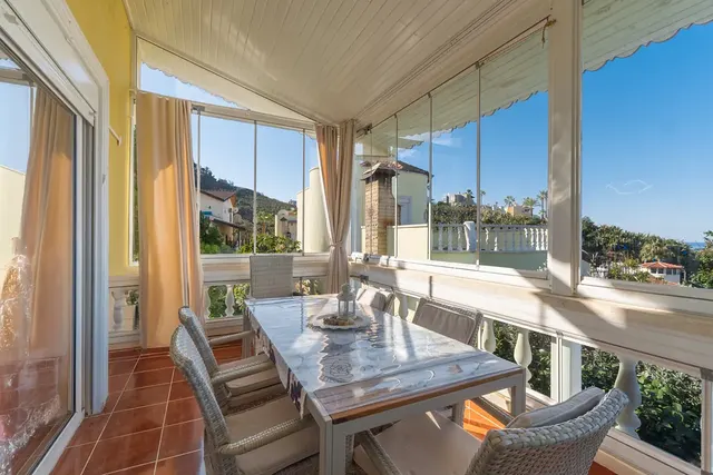 3-bedroom villa in Kargicak | WH-8AA6AF7F — property photo 28