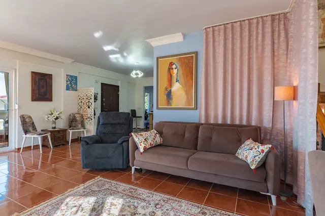 3-bedroom villa in Kargicak | WH-8AA6AF7F — property photo 30