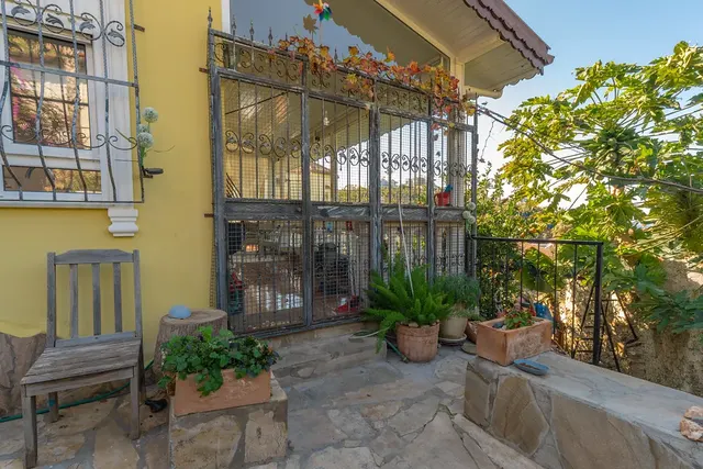 3-bedroom villa in Kargicak | WH-8AA6AF7F — property photo 7
