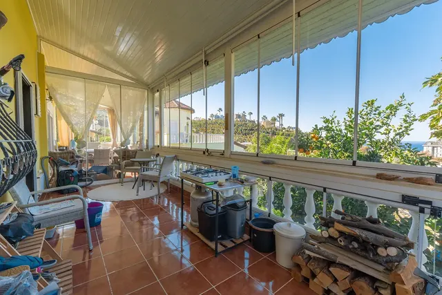 3-bedroom villa in Kargicak | WH-8AA6AF7F — property photo 9