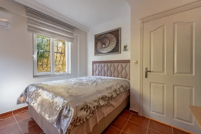 3-bedroom villa in Kargicak | WH-8AA6AF7F — property photo 20