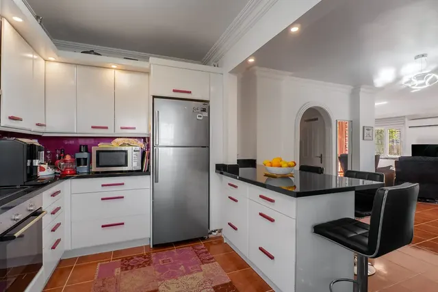3-bedroom villa in Kargicak | WH-8AA6AF7F — property photo 24