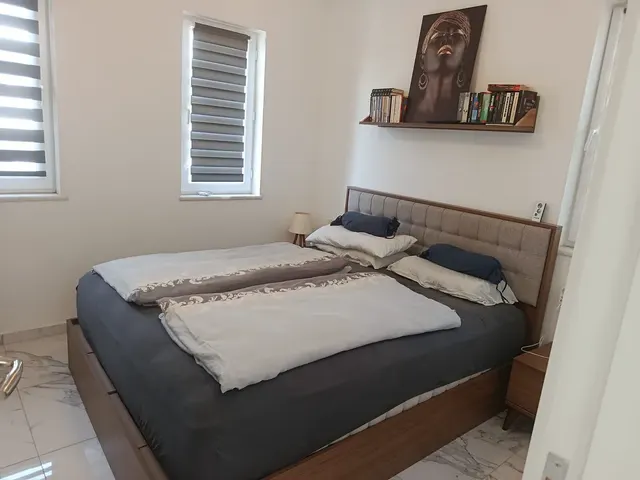 3-bedroom villa in Kargicak | WH-970DD09A — property photo 22