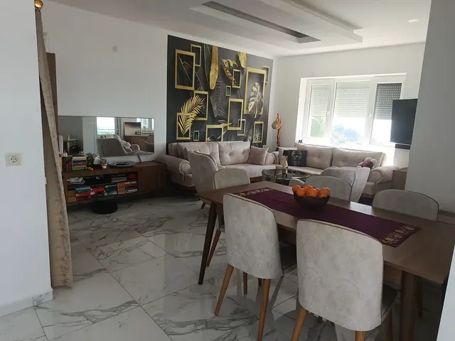 3-bedroom villa in Kargicak | WH-970DD09A — property photo 19