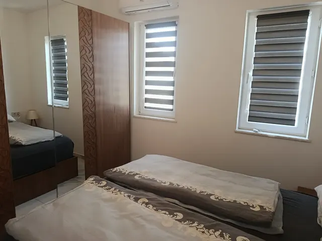 3-bedroom villa in Kargicak | WH-970DD09A — property photo 23