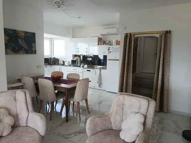 3-bedroom villa in Kargicak | WH-970DD09A — property photo 18