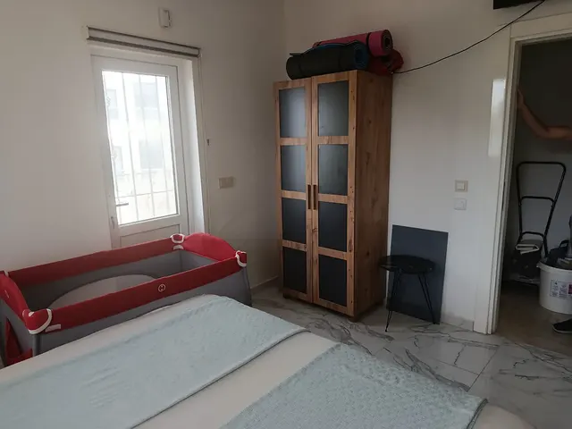 3-bedroom villa in Kargicak | WH-970DD09A — property photo 12