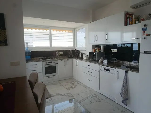 3-bedroom villa in Kargicak | WH-970DD09A — property photo 16
