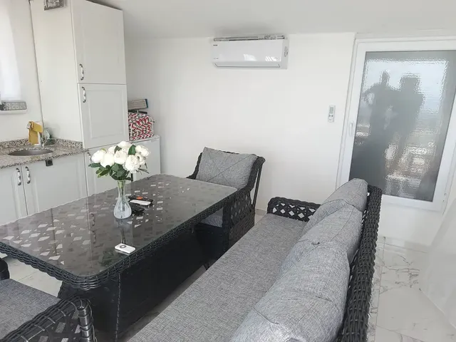 3-bedroom villa in Kargicak | WH-970DD09A — property photo 24