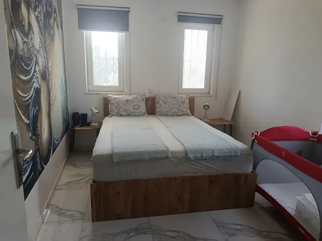 3-bedroom villa in Kargicak | WH-970DD09A — property photo 13