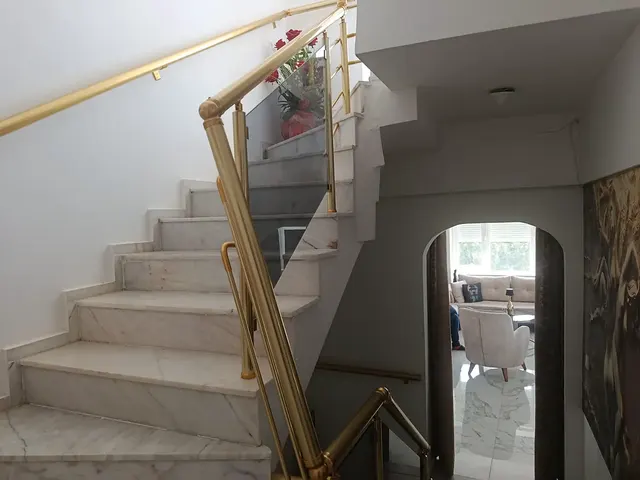 3-bedroom villa in Kargicak | WH-970DD09A — property photo 26