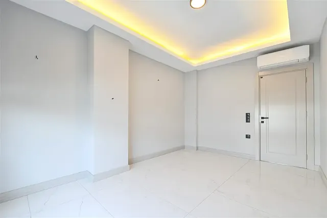 4-bedroom villa in Kargicak | WH-9976F30A — property photo 52