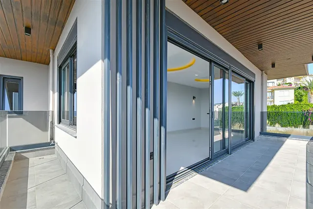 4-bedroom villa in Kargicak | WH-9976F30A — property photo 33
