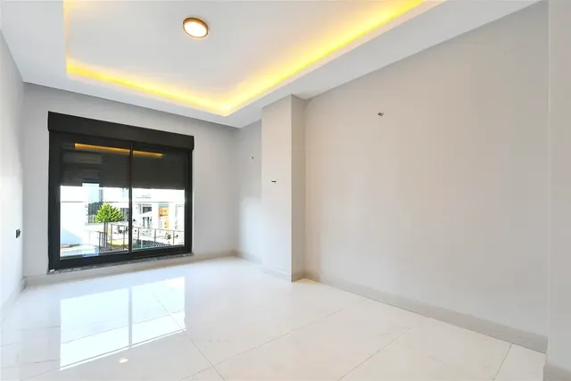 4-bedroom villa in Kargicak | WH-9976F30A — property photo 51