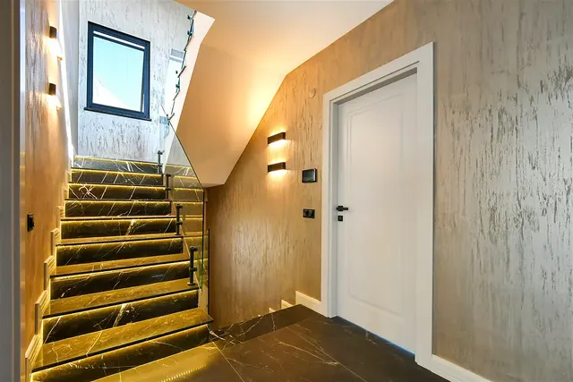 4-bedroom villa in Kargicak | WH-9976F30A — property photo 34