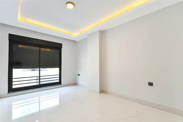 4-bedroom villa in Kargicak | WH-9976F30A — property photo 27