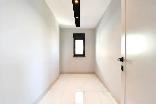 4-bedroom villa in Kargicak | WH-9976F30A — property photo 55