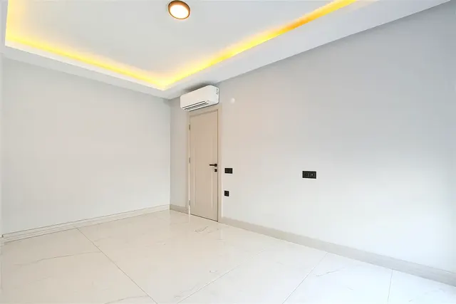 4-bedroom villa in Kargicak | WH-9976F30A — property photo 29