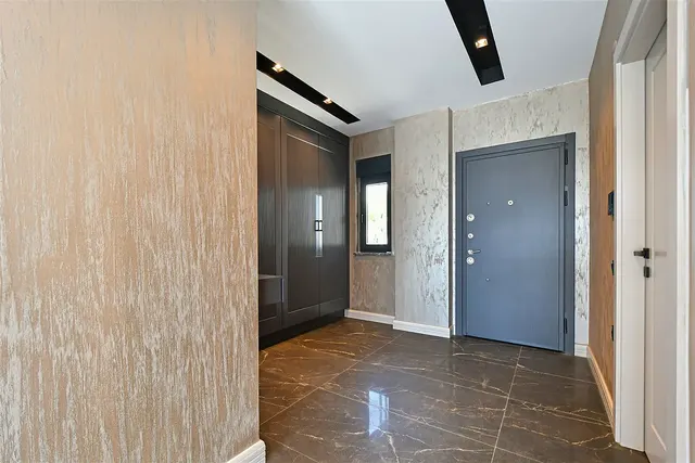 4-bedroom villa in Kargicak | WH-9976F30A — property photo 23