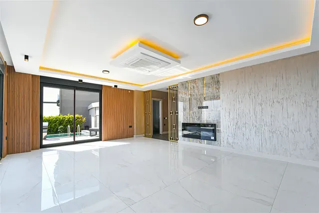 4-bedroom villa in Kargicak | WH-9976F30A — property photo 25