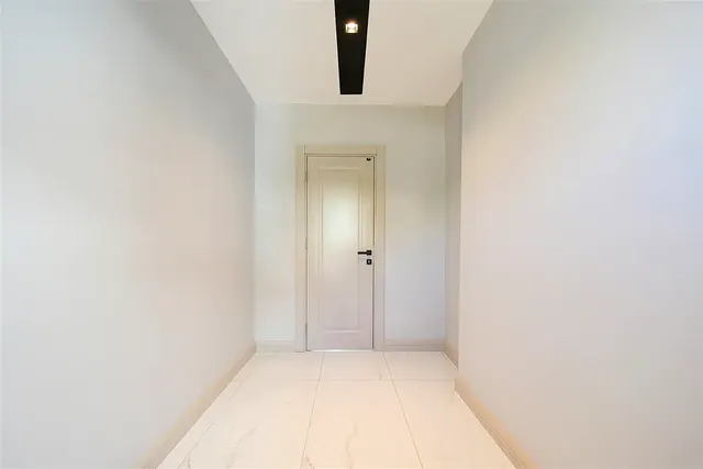 4-bedroom villa in Kargicak | WH-9976F30A — property photo 54