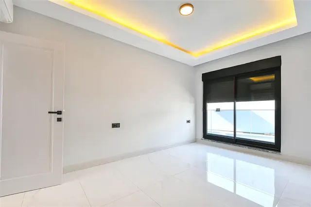 4-bedroom villa in Kargicak | WH-9976F30A — property photo 41