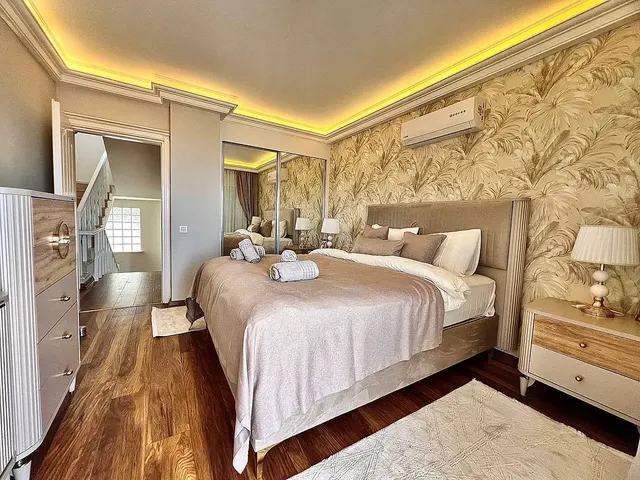 3-bedroom villa in Kargicak | WH-A38E23A3 — property photo 20