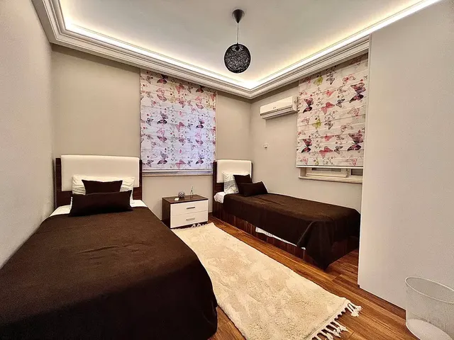 3-bedroom villa in Kargicak | WH-A38E23A3 — property photo 24