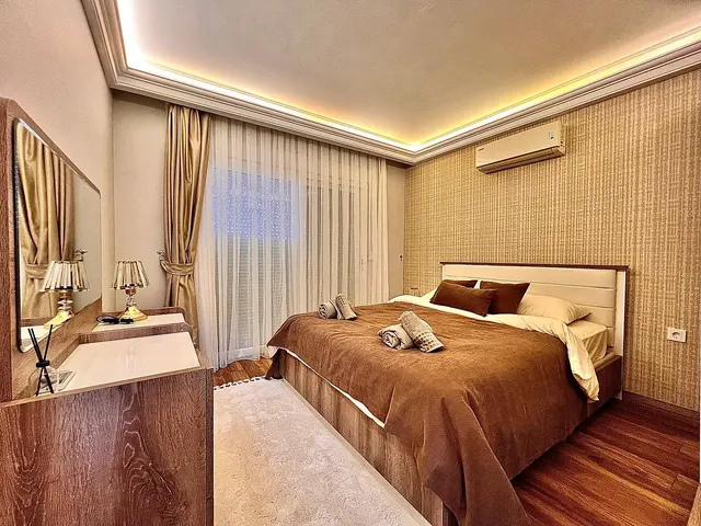 3-bedroom villa in Kargicak | WH-A38E23A3 — property photo 23