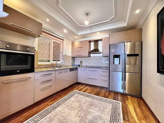 3-bedroom villa in Kargicak | WH-A38E23A3 — property photo 15