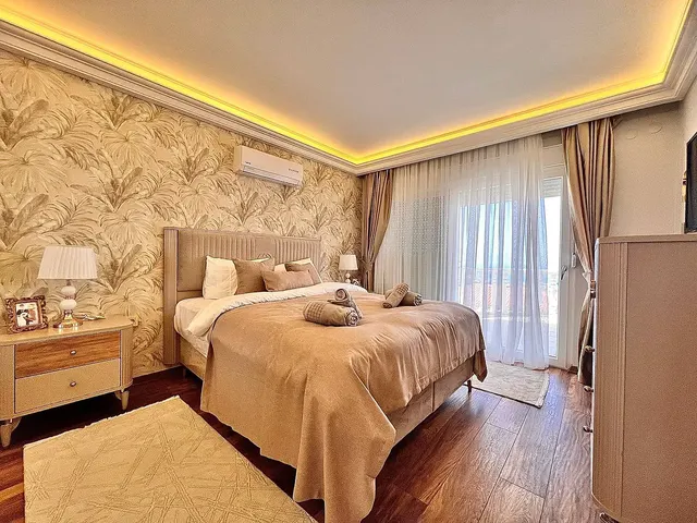 3-bedroom villa in Kargicak | WH-A38E23A3 — property photo 19