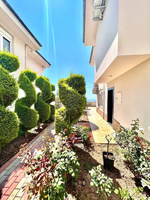 3-bedroom villa in Kargicak | WH-A38E23A3 — property photo 40